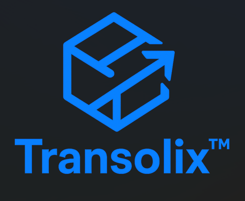 Transolix Entwicklung