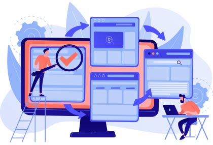 Feature: Heute-Übersicht in Transolix